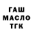 ГАШ гарик adam marciniak