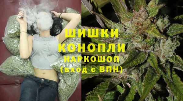 марки lsd Медвежьегорск
