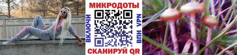 Псилоцибиновые грибы GOLDEN TEACHER  Королёв 